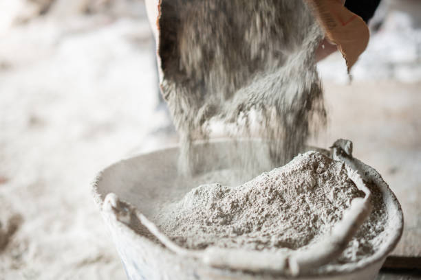 Best Concrete Removal and Replacement in River Road, WA
